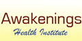 Awakenings Health Institute Logo