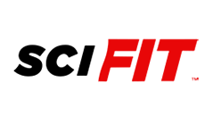 SCI-FIT