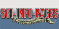 SCI Info Pages Logo