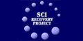 SCI Recovery Project Logo