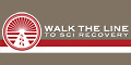 Walk The Line Logo